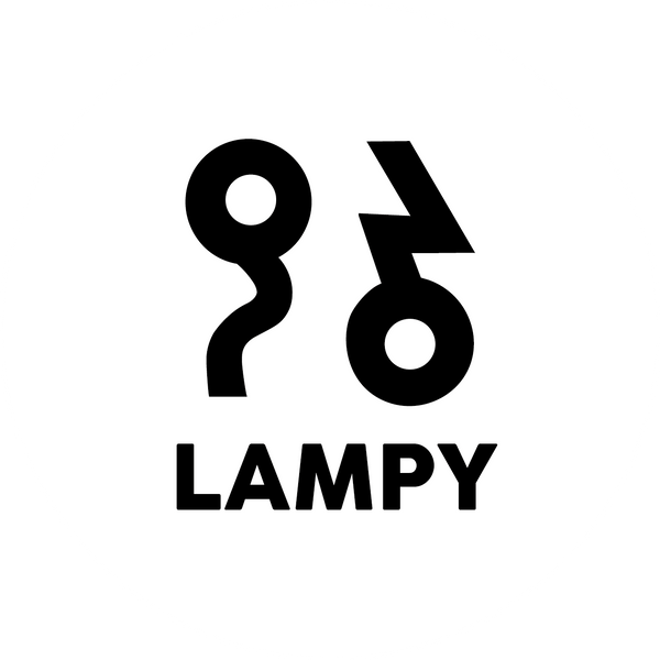 Lampy